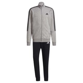 Sophisticated Re-paste ethics adidas Tracksuits | Men´s Clothing | Dressinn