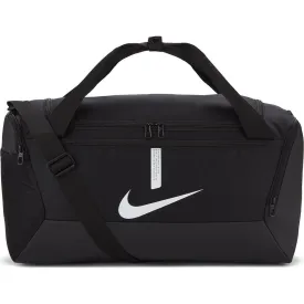nike-borsa-academy-team-duffle-s