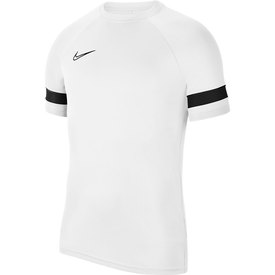 Nike T-Skjorte Med Korte Ermer Dri Fit Academy