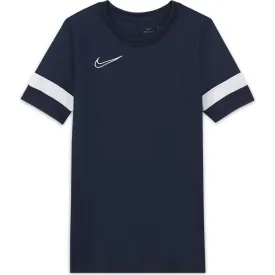 nike-camiseta-de-manga-corta-dri-fit-academy
