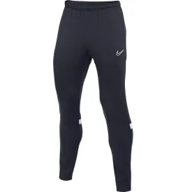 nike-pantalones-dri-fit-academy-knit