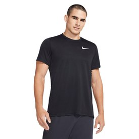 Nike Dri Fit Superset Short Sleeve T-Shirt