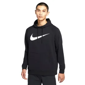 nike-sweat-a-capuche-dri-fit-swoosh