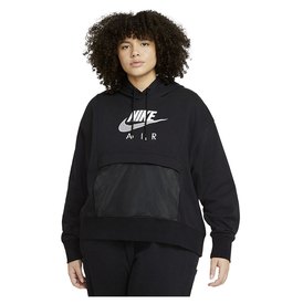 Nike Sportswear Air Hoodie