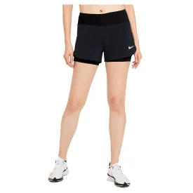 nike-eclipse-2-i-1-shorts