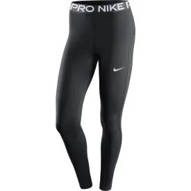 nike-pro-365-leggingsit