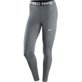 nike-malles-pro-365