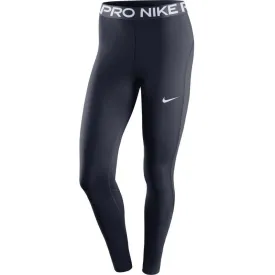 nike-pro-365-serre