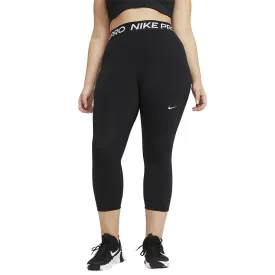 nike-pro-365-cropped-3-4-leggings