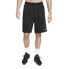 Nike Dri-Fit Short Pants
