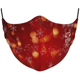 otso-christmas-in-red-protective-mask