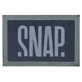 snap-climbing-plaster-patja