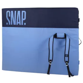 snap-climbing-hip-クラッシュパッド