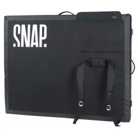 snap-climbing-stamina-crashpad