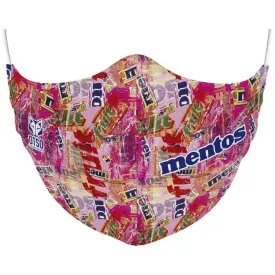 otso-mentos-protective-mask