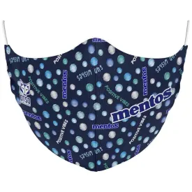 otso-mentos-munnbind