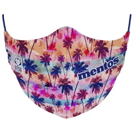 otso-mentos-suojamaski