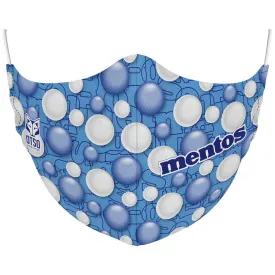 otso-mascara-protectora-mentos