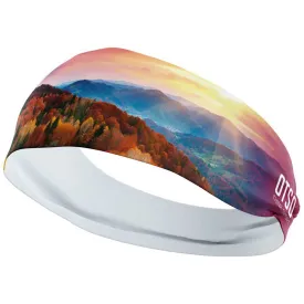 otso-headband-hodeband