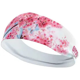 otso-发带