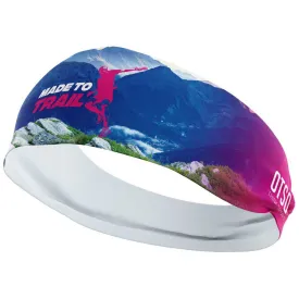 otso-headband-hodeband