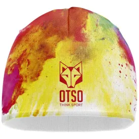 otso-针织帽
