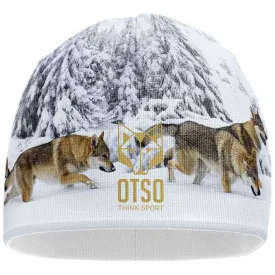 otso-bonnet