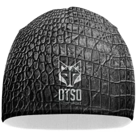 otso-gorro