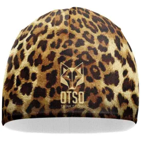 otso-gorro