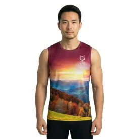 otso-camiseta-sem-mangas-singlet