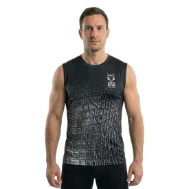 otso-singlet-hihaton-t-paita