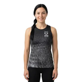 otso-singlet-ermelos-t-skjorte