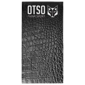 otso-tovallola-de-microfibra