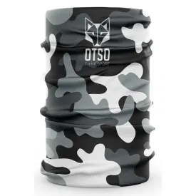 otso-颈部保暖器