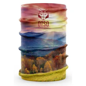 otso-neck-warmer