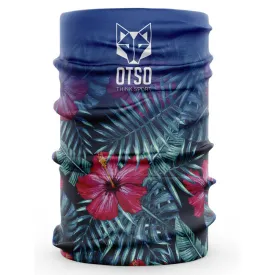 otso-颈部保暖器