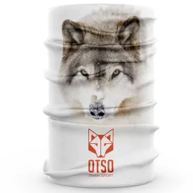 otso-Шарф-хомут