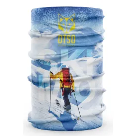 otso-gola-de-pescoco