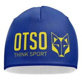 otso-snapback-针织帽