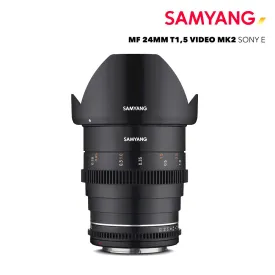 samyang-mf-24-mm-t1.5-vdslr-mk2-sony-e-camera-lens