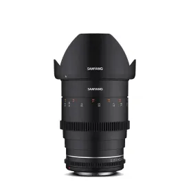 samyang-mf-35-mm-t1.5-vdslr-mk2-canon-rf-camera-lens