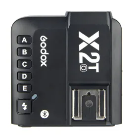 godox-x2t-o-transmitter-for-mft-trigger