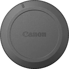 canon-bouchon-dobjectif-rf