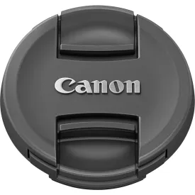 canon-bouchon-dobjectif-e-52-ii