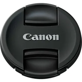 canon-e-67-ii-objektivdeckel
