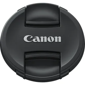 canon-bouchon-dobjectif-e-77-ii