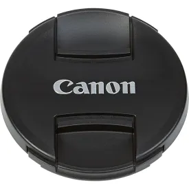 canon-e-82-ii-objektivdeksel