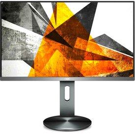 Aoc Monitor Gaming Q2790PQE 27´´ QHD LED