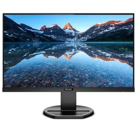 philips-243b9-23.8-full-hd-led-monitor