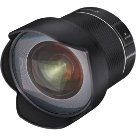 samyang-af-2.8-14-dslr-nikon-f-camera-lens